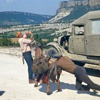 Родительские требования