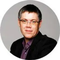 Иммунитет и вирусы герпеса