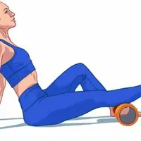 Практический вебинар МФР