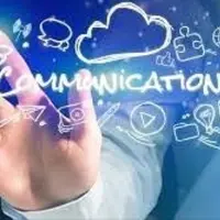 Мощное концептуальное мышление и коммуникативные навыки