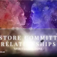 Восстановление преданных отношений. Расширенная версия