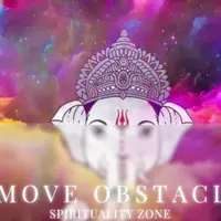 Устранение препятствий. Ом Гам Ганапатайе Намаха 1008x Энергия