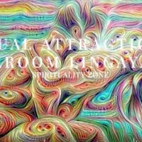 МОЩНОЕ сексуальное влечение - Ом Крум Лингая Ом Энергия 1008x