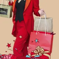 Выход из Системы