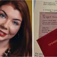 Как художнику-самоучке получить официальный статус