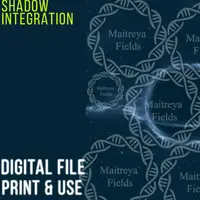 Теневая интеграция