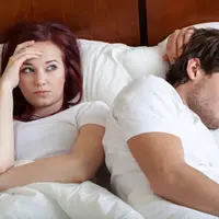 5 лекций про любовницу