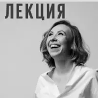 Пабло Пикассо «Герника»: картины по секрету