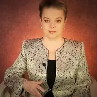 Как начать себя любить и уважать. Человек – магнит для счастья и успеха