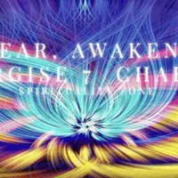 Очищение, пробуждение, активизация 7 основных чакр