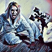 Обряд экзорцизма, версия 2.0