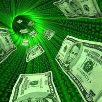 Денежное мышление. Обновление Мощный Плюс +11x