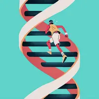 Что можно узнать из генетических тестов