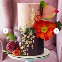 Начинающий кондитер 2.0. Продвижение