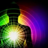 Восстановление души (Центр хранения сердца)