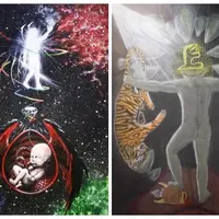 Таро. Лекция 1