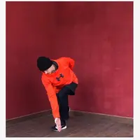 Реабилитация Колена