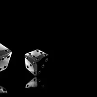 Управление удачливостью