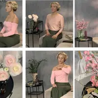 Массаж Гуаша. Сияющая кожа и экспресс-лифтинг лица и тела