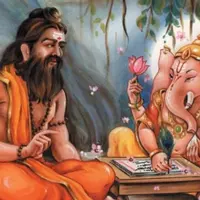 Джйотиш с нуля