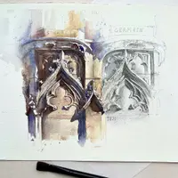 Большой архитектурный курс