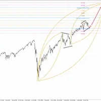 Эллипсы для прогнозирования многоходовок. Повышение точности прогнозов