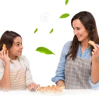 Фундамент детского здоровья