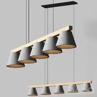 Сборник 3d моделей. Февраль 2021. Часть 9