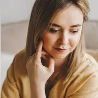 Хочу в садик