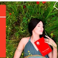 Техника чтения Йога-нидры