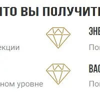 Васту Матрица Божеств