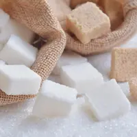 Предиабет. Как не допустить развития диабета