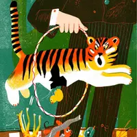 Цвет, цифра, сопротивление материала