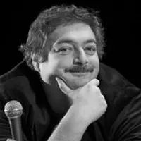 Литература для подростков: Антон Чехов и Александр Куприн