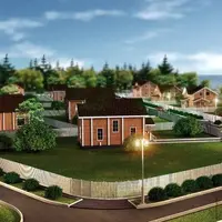 Дом, который построил ты сам. Что учесть в первую очередь