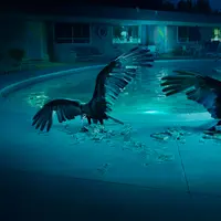 Как легально вывести деньги из бизнеса