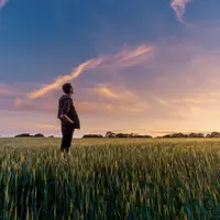 Предназначение