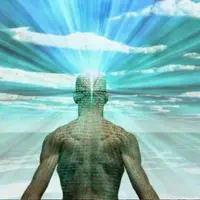 Ежемесячная онлайн-подписка на обучающие программы Школы доктора Истомина