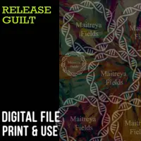 Освобождение вины