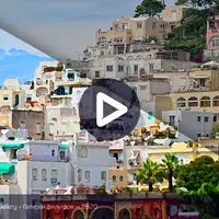 Adobe Photoshop. Все фильтры: Filter Gallery