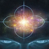 Ясновидение Активация Мощный Плюс + 11x