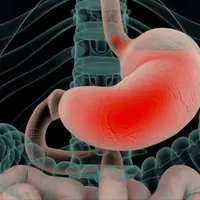 ГЭРБ Исцеление Мощный Плюс + 11x