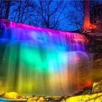 Energy Cleansing Powerful Plus + 11x