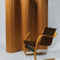 История прикладного искусства и дизайна