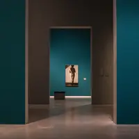 История искусств Нового времени: введение