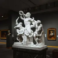 Введение в историю искусства