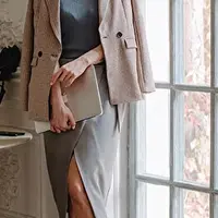 Летний гайд + Всесезонные решения