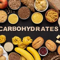 Улучшение медленного усвоения углеводов