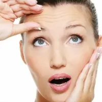 Средство для удаления глубоких морщин