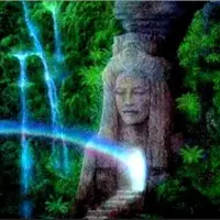 Пробуждение внутреннего божественного